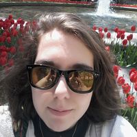 Jenifer Tupin的照片