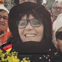 Carmen Macke's Photo