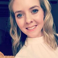 Romy Hermeyer的照片