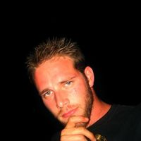 Alexander Bishoppe's Photo