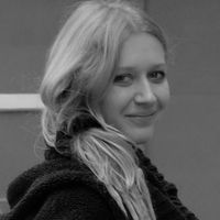 Lani Herrmann的照片