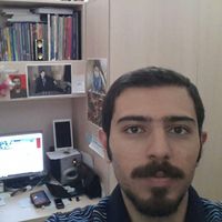 Farzad Bakhshandegan Moghaddam的照片