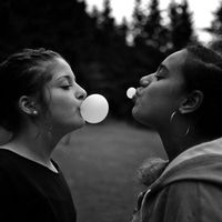 Isabella Salemi的照片