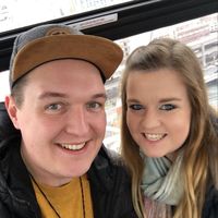 Blair Argyle的照片