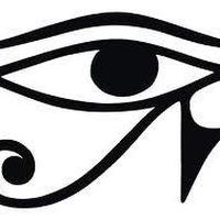 Abd Al Hameed's Photo