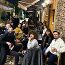 Athens International Meet-up's picture