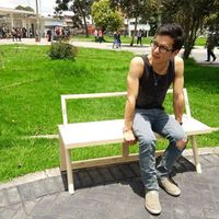 Photos de Andrés Díaz