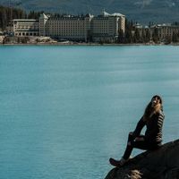 Marcela Kaplanova的照片