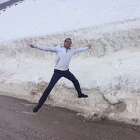 Rasa Bakhshi的照片