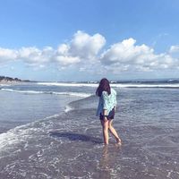 Tereza Mrázková的照片