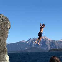 Santiago Sacristan的照片