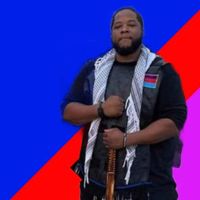 YaramYah Kabadalha's Photo