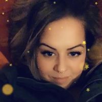 Alexandra PIRES's Photo