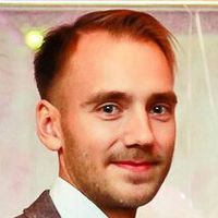 Fotos von Dmitry Belov