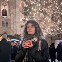 Gevorg Hovsepyan的照片