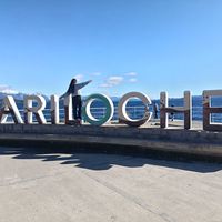Anabel lisette garcia's Photo