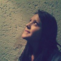 Neftali Guerrero's Photo