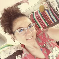 Jenny Retro Queen's Photo