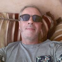 Photos de Alain Antoine