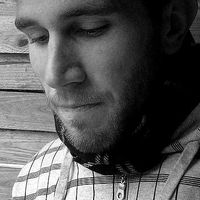 Photos de Ben Widrig