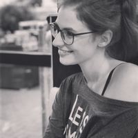 Photos de Lena Guschewski