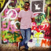 Selvendran Sudar的照片