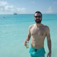 Фотографии пользователя angelo Tsoupa