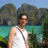 Akshar Chaturvedi的照片