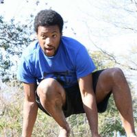 Фотографии пользователя Steven Walker