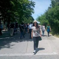 Fotos von ELENI  NIKOLOPOULOU