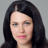 Fotos de Ewelina Kulig