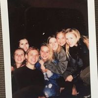 Daniel Auras's Photo