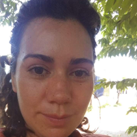 Photos de Valeria Zavala