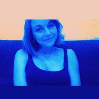 Giuditta Trani的照片