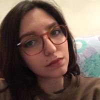 Aslı Eylül Sert的照片