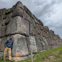 Guillaume  Polegato's Photo