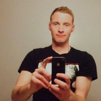 Karsten Langøy's Photo