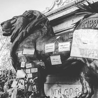 Antoine Klock的照片