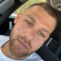 Fotos de Mohamad Alnashef