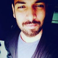 Fotos de Jeet Chauhan