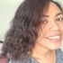 Adaku Ann Akogu's Photo