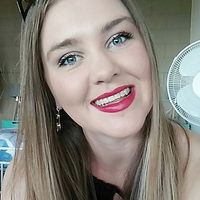 Fotos de Rachel Delahaye