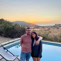 Leo Paichard的照片