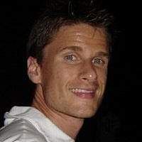 Pierre Bourdon's Photo