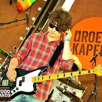 Фотографии пользователя Fabio Matarrese