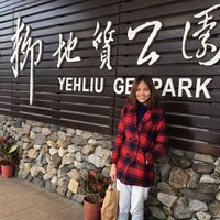 Giat Man Kay的照片