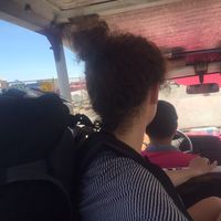 Angela Weiss's Photo