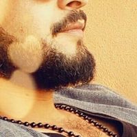 Youness Es-salhy的照片