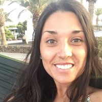 Fotos von Sarah Ouhibi