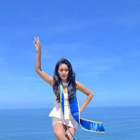 Vicky  Nguyen's Photo